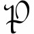 Avatar for patrickkrusiec from gravatar.com