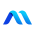 Avatar for analyticsinmotion from gravatar.com