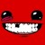 Avatar for jjacquemin from gravatar.com