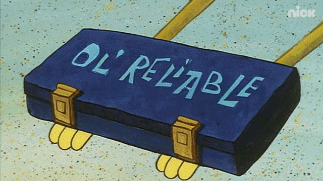 ol-reliable-spongebob
