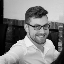 Avatar for Lukas Pfannschmidt from gravatar.com