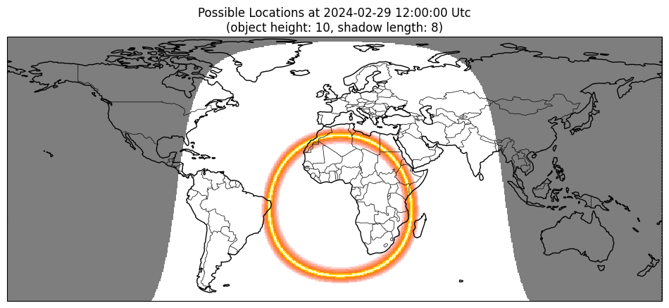 ExampleShadowFinderOutput