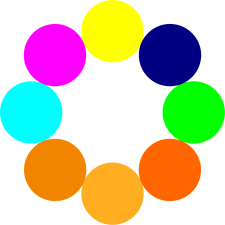 Avatar for utapyngo from gravatar.com