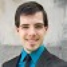 Avatar for Travis C. LaGrone from gravatar.com