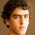 Avatar for taborda from gravatar.com
