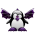 Avatar for lcosmin from gravatar.com