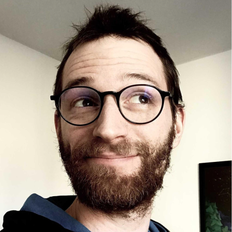 Clément Robert