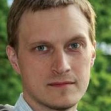 Avatar for Sten Linnarsson from gravatar.com