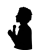 Avatar for ahmed.saleh from gravatar.com