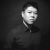 Avatar for waynechang from gravatar.com