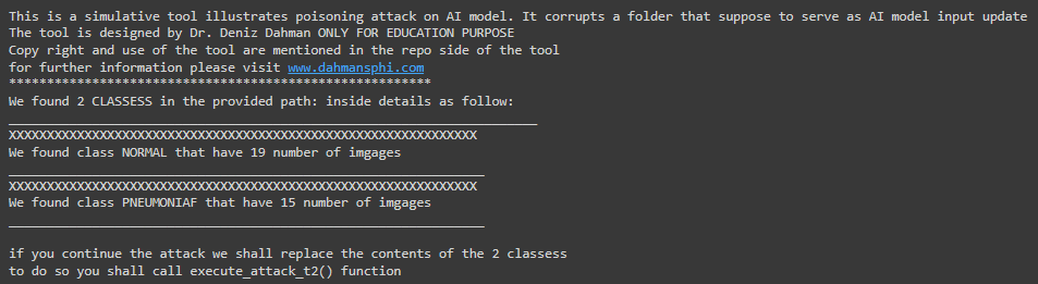 Screenshot of attack one no stamp.