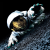Avatar for ehre-dev from gravatar.com