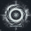 Avatar for OEvortex from gravatar.com