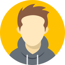 Avatar for Muneer Alam from gravatar.com