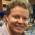 Avatar for mccarthysean from gravatar.com