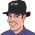 Avatar for dmccombs from gravatar.com