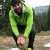 Avatar for nathanronsse from gravatar.com