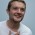 Avatar for robbiemccorkell from gravatar.com