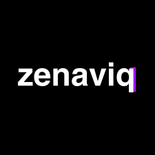 Avatar for Yoshi Bansal from gravatar.com