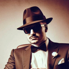 Avatar for mahdi ghasemi from gravatar.com