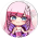 Avatar for lilellia from gravatar.com