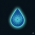 Avatar for cyber.xuan.pm.me from gravatar.com