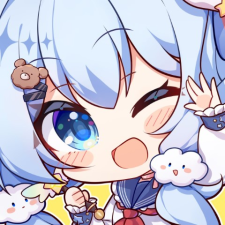 Avatar for hhhhhg from gravatar.com