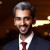Avatar for Sameerpeace from gravatar.com
