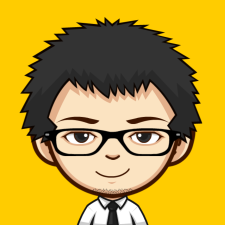 Avatar for Andrew van Herick from gravatar.com