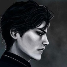 Avatar for Aleksandr from gravatar.com