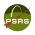 Avatar for psas from gravatar.com