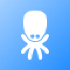 Avatar for keboola devs from gravatar.com