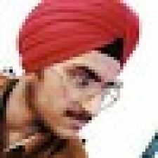 Avatar for Gagandeep Singh Wasir from gravatar.com