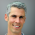 Avatar for ipmb from gravatar.com