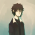 Avatar for thiagoR from gravatar.com