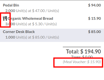 https://raw.githubusercontent.com/OCA/pos/12.0/pos_meal_voucher/static/description/front_ui_pos_order_screen.png