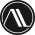 Avatar for klingt.net from gravatar.com