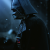 Avatar for jovillarroelb from gravatar.com