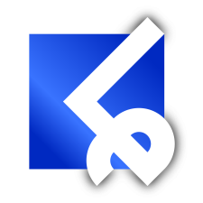Avatar for leftium from gravatar.com