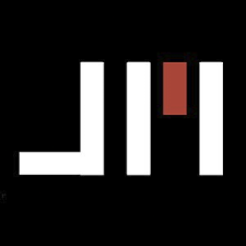 Avatar for jmleclercq from gravatar.com