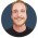 Avatar for nicdumz from gravatar.com