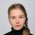 Avatar for ihalenok from gravatar.com