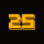 Avatar for 2sio from gravatar.com