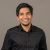 Avatar for ajiteshleo from gravatar.com