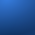 Avatar for blsqr from gravatar.com