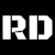 Avatar for ratul-d from gravatar.com