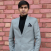 Avatar for is-ammar from gravatar.com