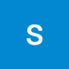 Avatar for Silvanio Guadalupe from gravatar.com