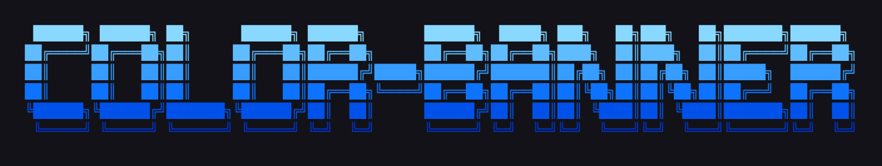 ansi_shadow ice tb