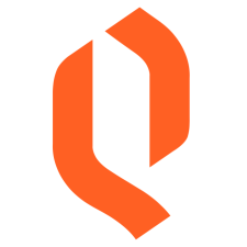 Avatar for Quantlane from gravatar.com
